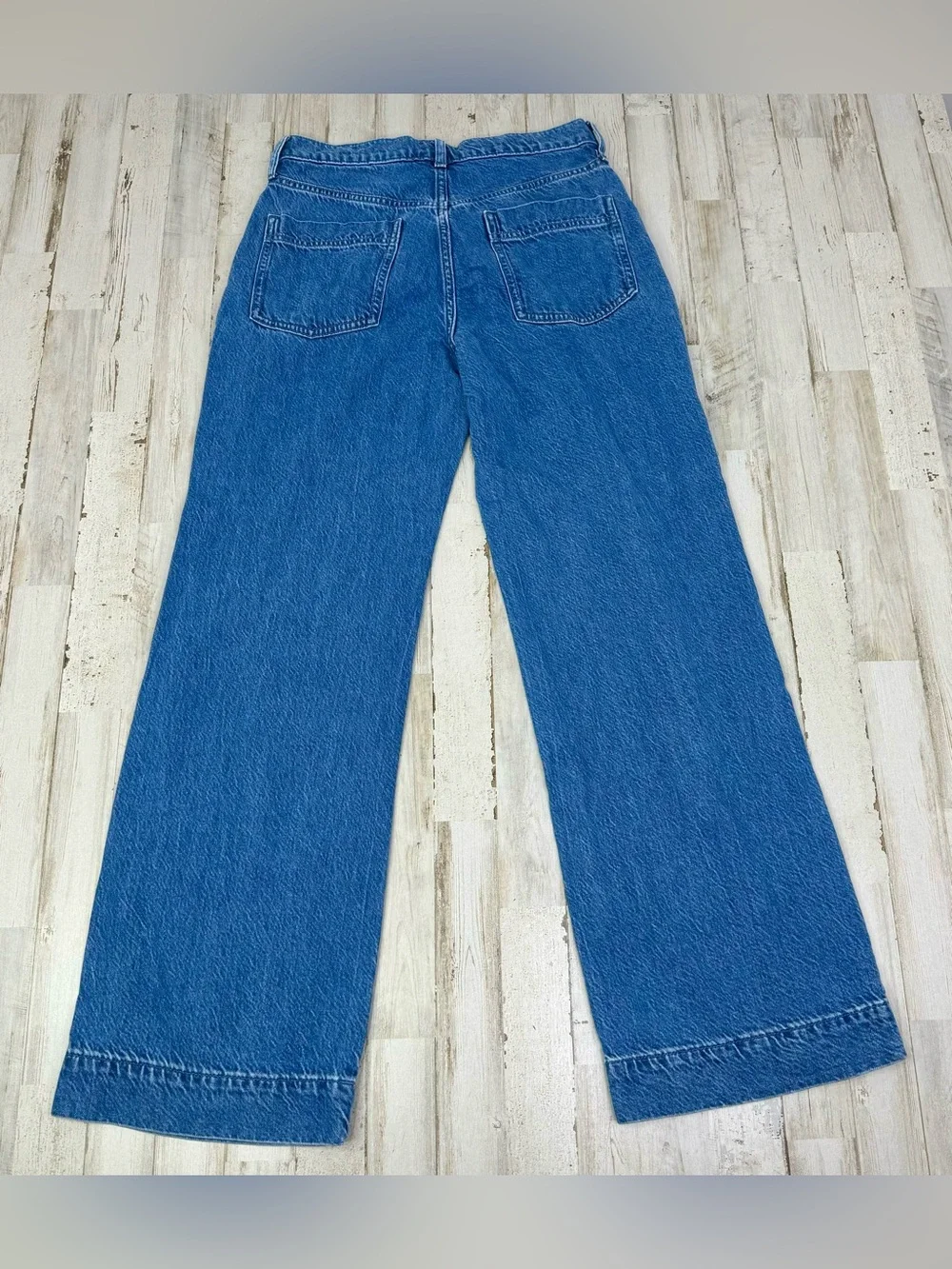 J. Crew crew women’s